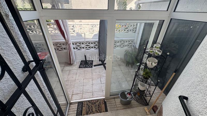 Foto ca095b58-40b4-4b69-95b9-fc4357ad3214. Maison dans Montgrí Empuriabrava