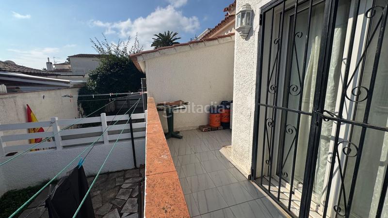 Foto d9e1c3e8-c5c3-4beb-97e7-df39f73dfda2. Maison dans Montgrí Empuriabrava