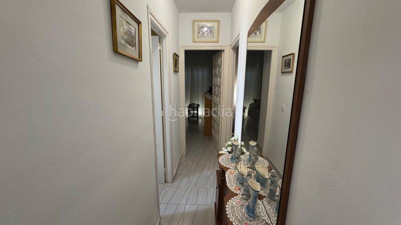 Foto da1e2ab2-656b-4295-bc1e-ac3c611bbcd6. Maison dans Montgrí Empuriabrava