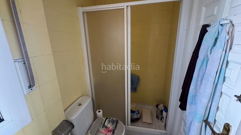 Foto e19617f2-226a-499b-b361-7353d13c7f23. Maison dans Montgrí Empuriabrava