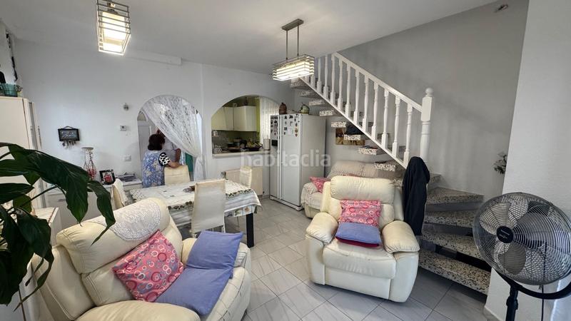 Foto e4282e41-298c-4fba-8ee8-a763b1880ce3. Maison dans Montgrí Empuriabrava