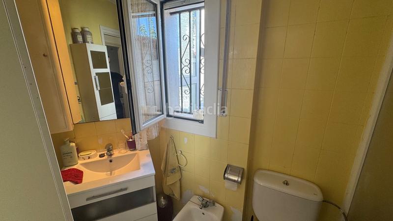 Foto e5176262-bc31-4b37-b417-a5b3ca03b48a. Maison dans Montgrí Empuriabrava