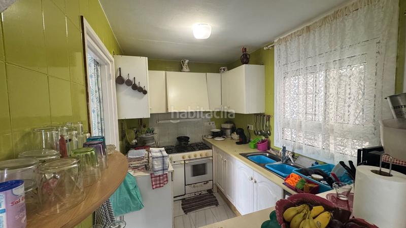 Foto e770ced7-634f-4a8b-8b6b-d89091c15765. Maison dans Montgrí Empuriabrava