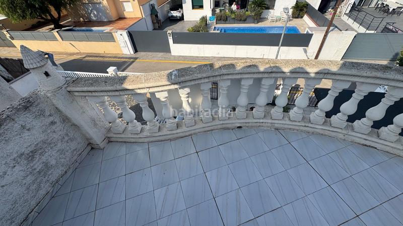 Foto f7f9b31a-5e6c-4e90-8d91-b1be6b8ce521. Maison dans Montgrí Empuriabrava