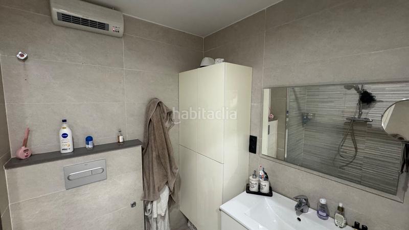 Foto 093bb767-a015-4e25-a84e-14ca4dae4692. Apartament a Salins - Cavall de Mar Empuriabrava