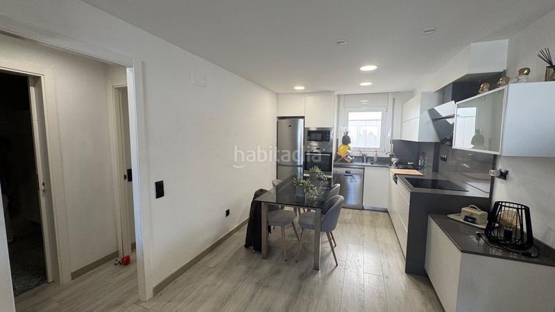 Foto 0a9d7c06-69ca-4d34-a509-c4e841fbc6a4. Apartament a Salins - Cavall de Mar Empuriabrava