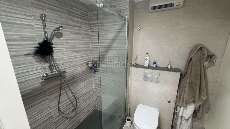 Foto 26bb2833-06aa-43db-8ad3-81a42cdd341d. Apartament a Salins - Cavall de Mar Empuriabrava