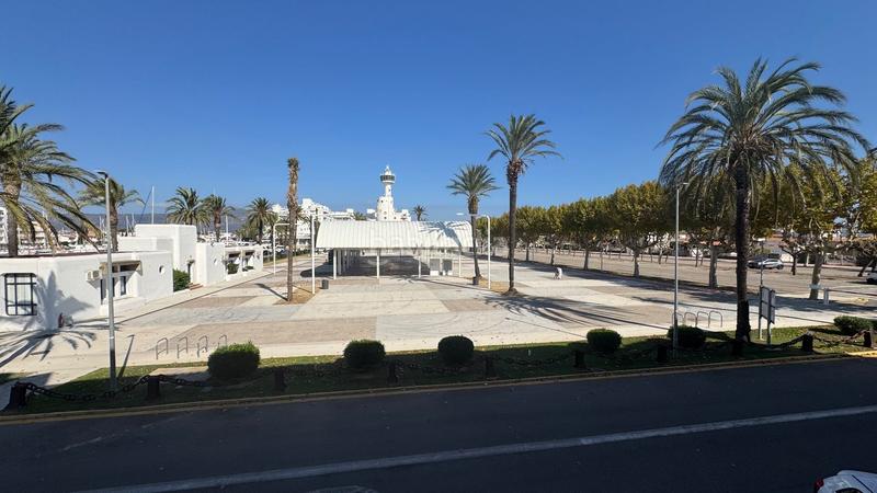 Foto 2c2f231d-eea3-4539-8c59-7ef947cba223. Apartament a Salins - Cavall de Mar Empuriabrava