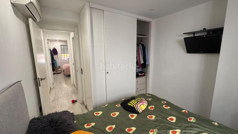 Foto 33a79e1f-c496-4213-b16b-28d7829741ac. Apartament a Salins - Cavall de Mar Empuriabrava