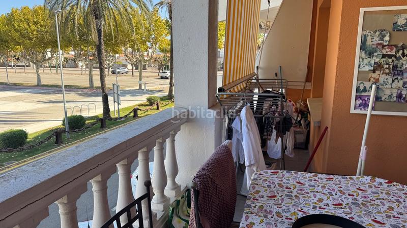 Foto 42938610-82c6-4c6e-8135-85fc19547239. Apartament a Salins - Cavall de Mar Empuriabrava