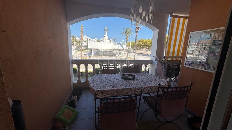 Foto 513f4ada-d0d0-4a7b-be90-b64cd05a0076. Apartament a Salins - Cavall de Mar Empuriabrava