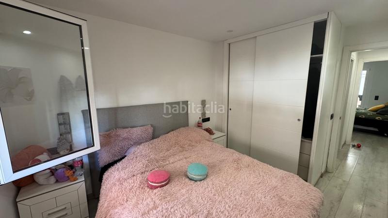 Foto 5b6ca8be-fb54-4056-a259-c824fa496974. Apartament a Salins - Cavall de Mar Empuriabrava