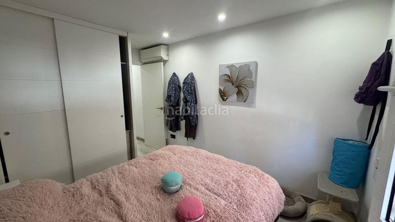 Foto 80863e0c-c810-4d9f-ba45-1973510fdac6. Apartament a Salins - Cavall de Mar Empuriabrava