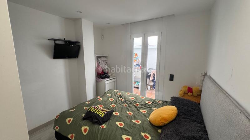 Foto db437bfc-af85-4b9e-b118-2e4041d3e1a9. Apartament a Salins - Cavall de Mar Empuriabrava