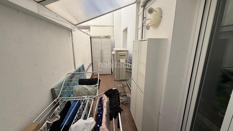 Foto dfddbda4-91dd-4cca-ac8f-98dbfb43312b. Apartament a Salins - Cavall de Mar Empuriabrava