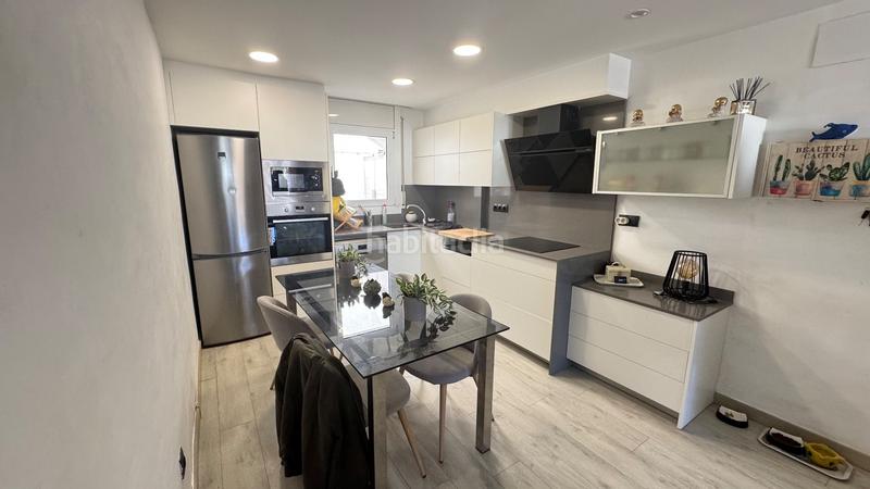 Foto e8b7e221-65b8-4721-88b1-7fb0148c3324. Apartament a Salins - Cavall de Mar Empuriabrava