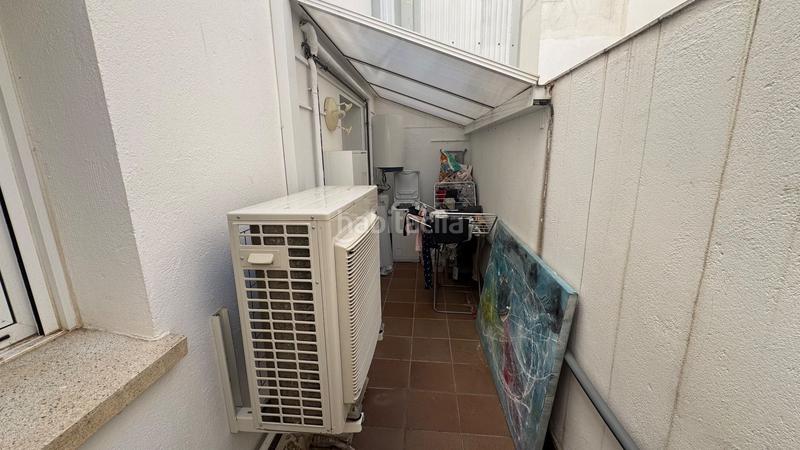 Foto f5144496-517a-41aa-8a5f-2308e34fc80d. Apartament a Salins - Cavall de Mar Empuriabrava