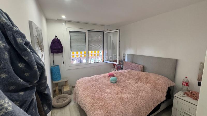 Foto f8f522bb-aa93-4e5a-adcb-8e258a6e9f7a. Apartament a Salins - Cavall de Mar Empuriabrava