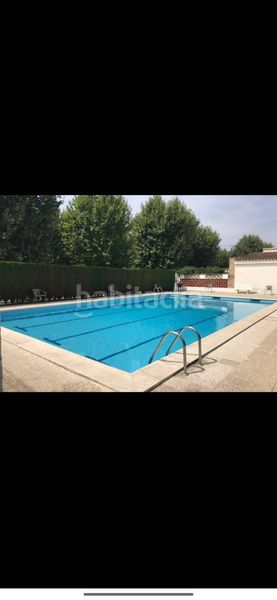 Foto 09cb96be-7371-4819-8d6c-2ae7d6f7981c. Apartament a trabuc a Carlit - Montseny Empuriabrava