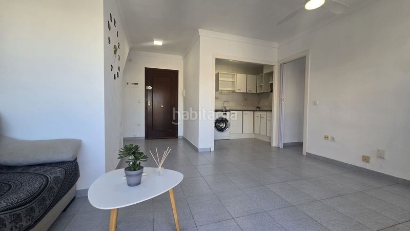Foto 028b5486-a337-4bb5-80dc-690e876f4b5d. Apartament a Centre Roses