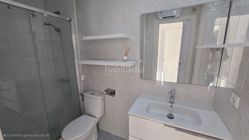 Foto 060517ef-c4f6-4088-9656-a488a50efcb9. Apartament a Centre Roses