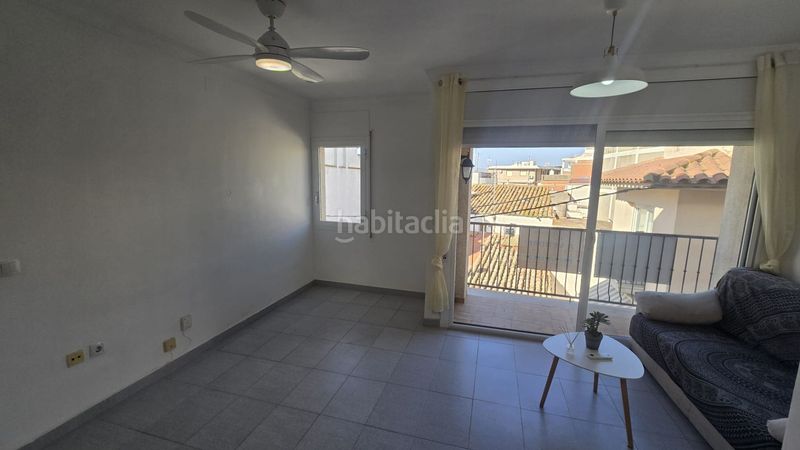 Foto 08ef37c5-a09d-406e-bc34-3fd7df8eac87. Apartament a Centre Roses