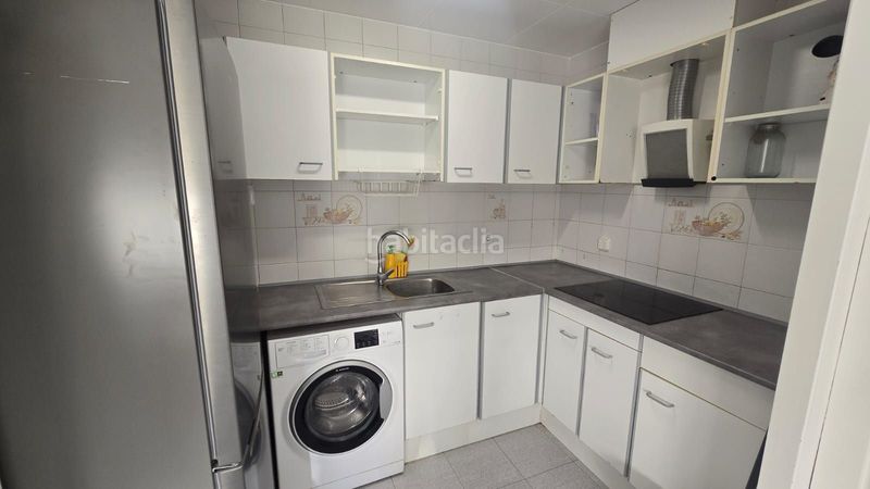 Foto 10b1b244-11cb-4242-af22-164794b8c08f. Apartament a Centre Roses