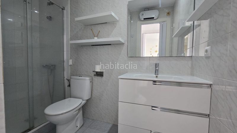 Foto 1caeadc6-7218-4d21-b56e-3d5d65c3d36f. Apartament a Centre Roses