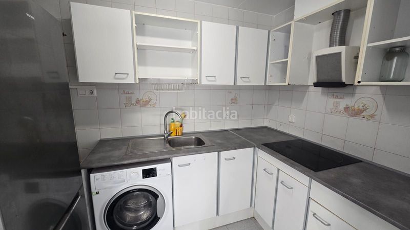 Foto 1f7d1345-1309-41c8-84e3-f1bc0f1380de. Apartament a Centre Roses