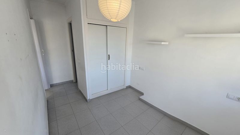 Foto 22c93427-95b5-4f84-8cf7-a5e437dde033. Apartament a Centre Roses