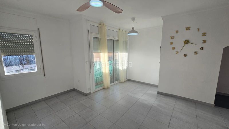 Foto 35f0f0d6-cf08-4957-b87f-6a4d86ad0cd0. Apartament a Centre Roses