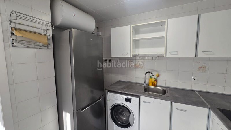 Foto 3cae6371-0be8-4cb7-8ba0-ed66ca6635bd. Apartament a Centre Roses