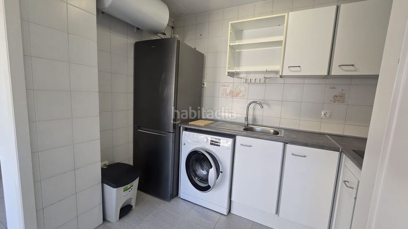 Foto 4e9fa144-49af-4ddc-8be0-240340987a36. Apartament a Centre Roses