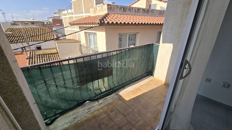 Foto 4ec20f7a-49c1-4fdb-a382-d2d99c7364d5. Apartament a Centre Roses