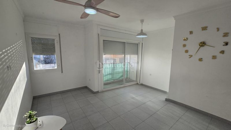 Foto 5292fe8b-8993-454c-8d86-b3d8b5c54ac2. Apartament a Centre Roses