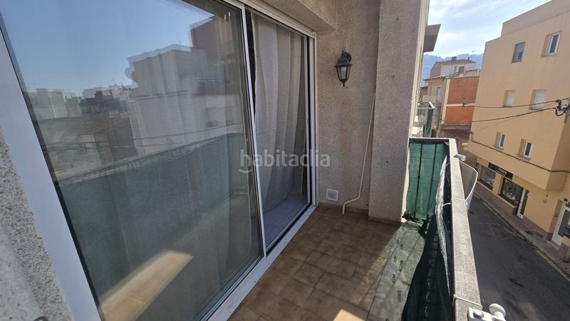 Foto 5f74d019-85f3-4379-8b0f-43b05ded83c8. Apartament a Centre Roses