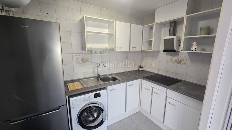 Foto 644ebf35-a748-4f15-b647-41cb48a7a2f7. Apartament a Centre Roses