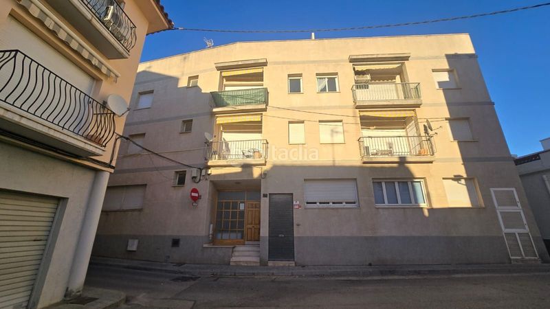 Foto 72a01b92-7332-4ab1-93bd-fd12ed1c385c. Apartament a Centre Roses