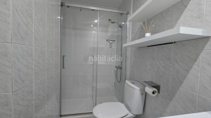 Foto 75a27f2e-48c9-4924-a974-f69a73944573. Apartament a Centre Roses