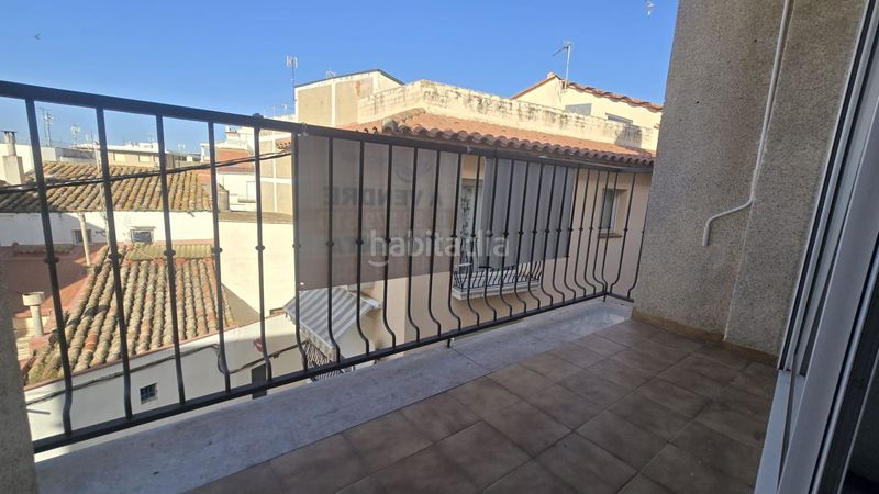 Foto 863228c9-1b67-4c1c-94bd-d65ab7d57e61. Apartament a Centre Roses