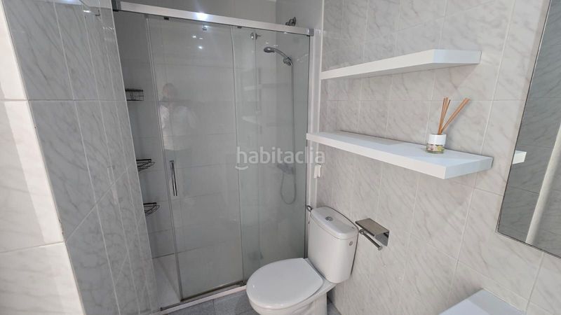 Foto 8b39bb1a-6d07-4a76-a922-76b614bad102. Apartament a Centre Roses
