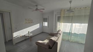 Appartement à Centre. Magnífico piso en venta en el centro de roses