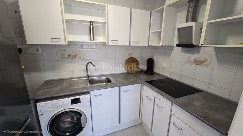 Foto 94e9e115-7073-469f-95fb-fd4329935269. Apartament a Centre Roses