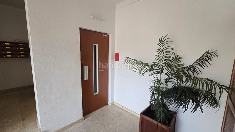 Foto 9d2a8f92-93f3-408d-a19e-1f55e812082f. Apartament a Centre Roses