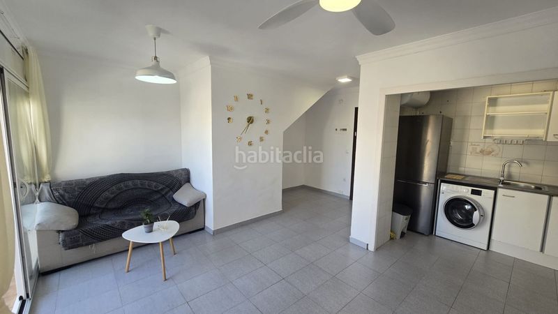 Foto a0973e48-c019-4e9c-a8b3-5abc7129e8a9. Apartament a Centre Roses