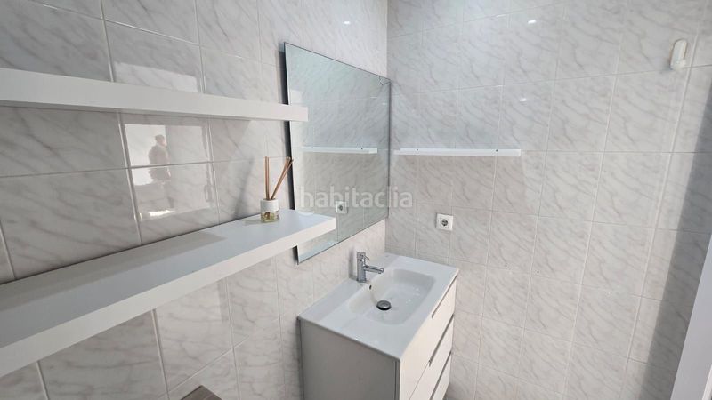 Foto ad7cb543-96d6-43b2-a762-5f5d7f384d93. Apartament a Centre Roses