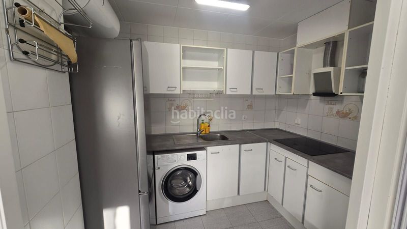 Foto af7e2113-808b-496e-97e3-ed99ed03dd9c. Apartament a Centre Roses