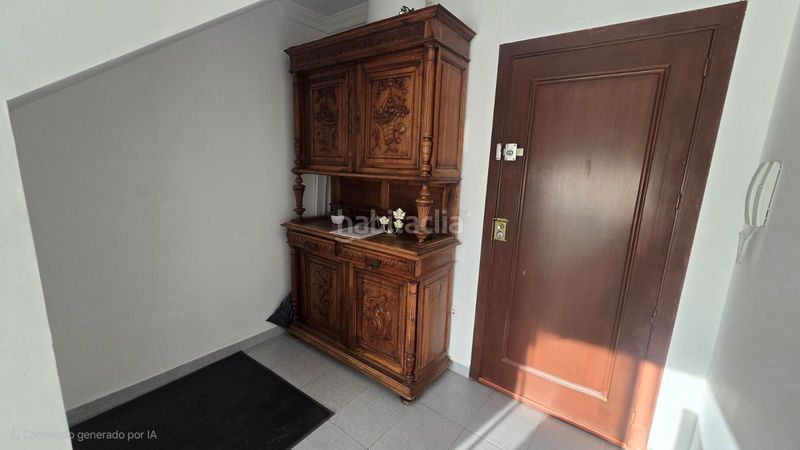 Foto b81ae95d-d17e-42eb-8c40-0efa35868f4f. Apartament a Centre Roses