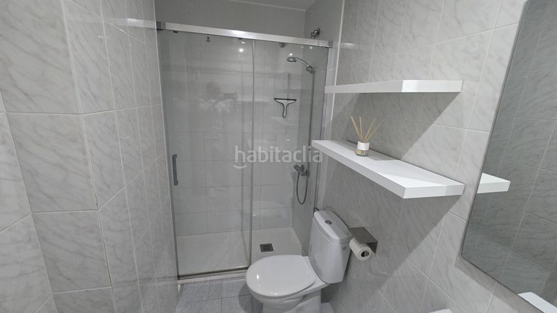 Foto be11aa22-62c3-470c-97a7-f002c567d4be. Apartament a Centre Roses