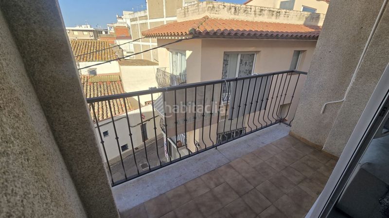 Foto bedc4387-995f-403e-b48f-d83da8512828. Apartament a Centre Roses